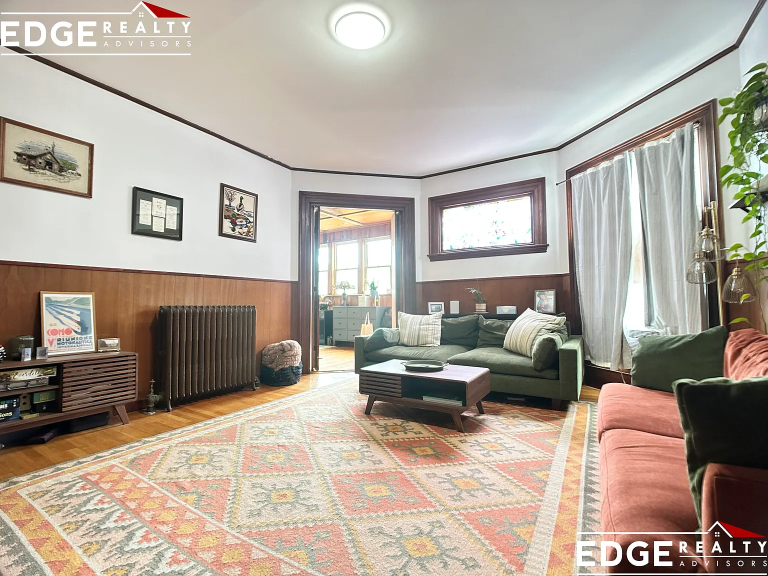 4 bed, 1600 sqft, $4,000 — Photo 4