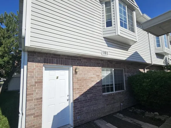 1396 N 310 W, Logan, UT 84341