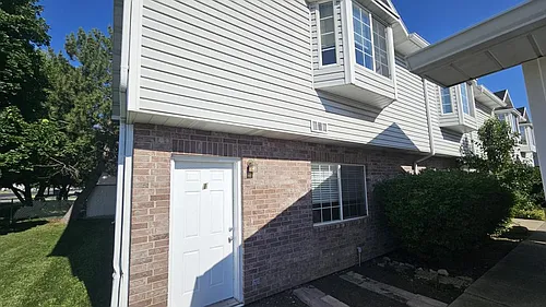 1396 N 310 W Photo 1