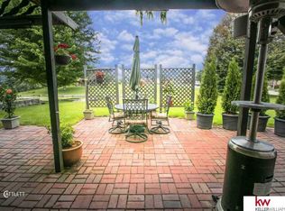 905 Wilmont St, Fremont, NE 68025