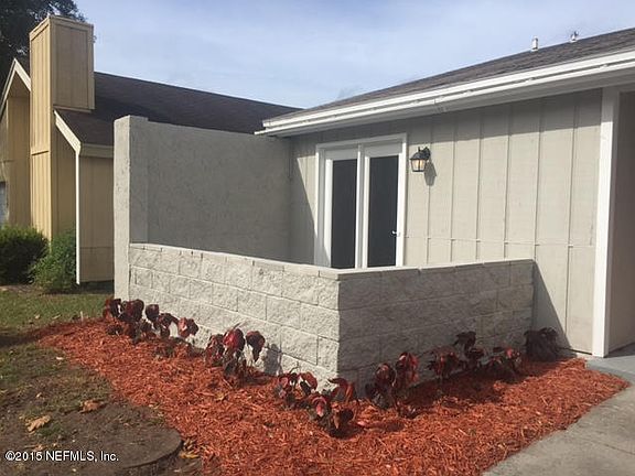 2nd image of 8145 Virgo St
