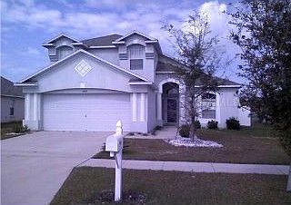 1st image of 12909 Lake Vista Dr