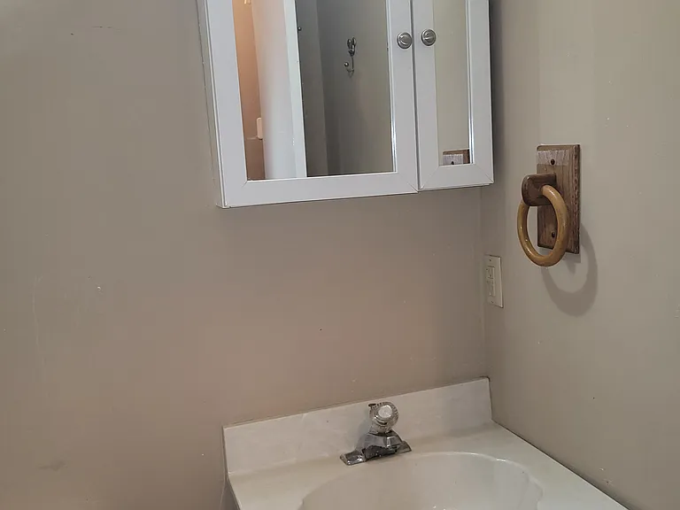 5256 Loblolly Ln #A — Photo 7