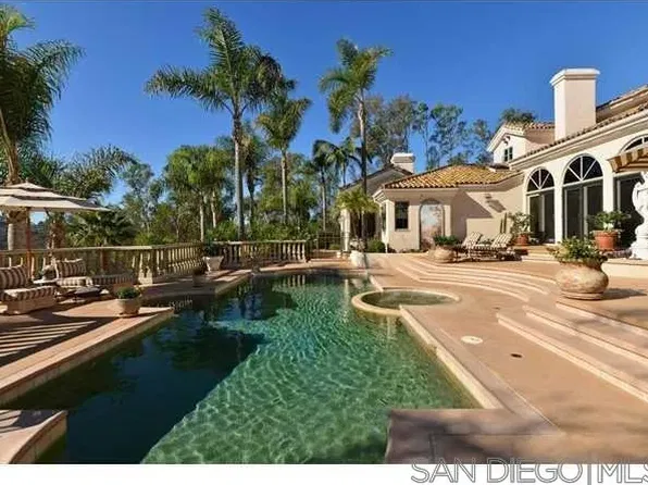15906 Via Pato, Rancho Santa Fe, CA 92067
