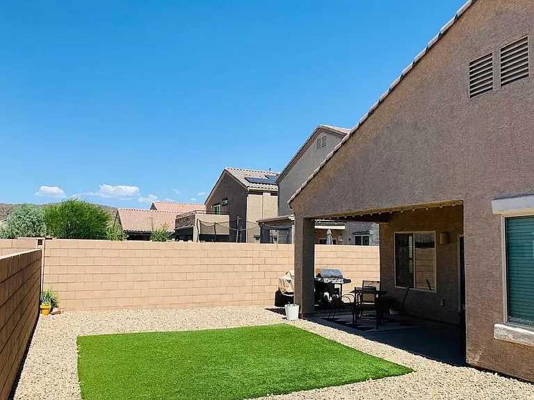 9014 W Rolling Springs Dr — Photo 27