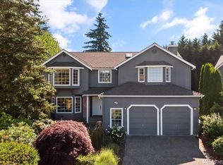 11913 NE 168th St, Bothell, WA 98011