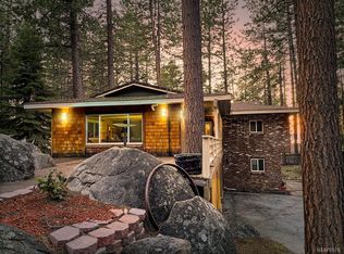 1036 Lynn Way, Zephyr Cove, NV 89448