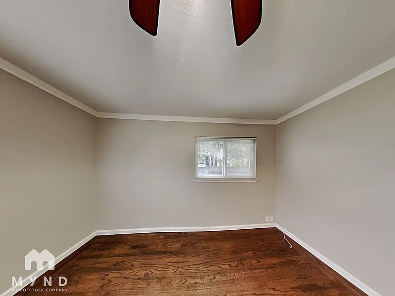 779 Vallejo Way #781 — Photo 8