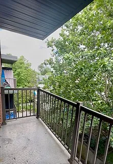 200 Pretoria Ave — Photo 19