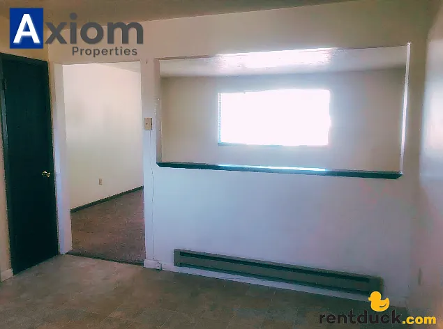 Quiet apartment near everything! — Photo 16