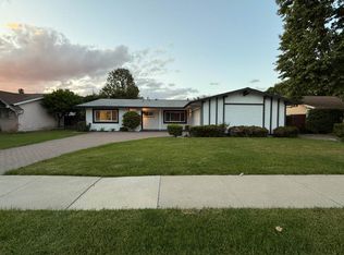 18321 Hiawatha St, Porter Ranch, CA 91326