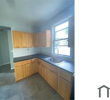 1 Oneida St #1 — Photo 6