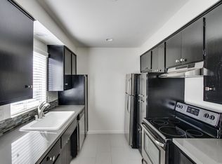 The Parker, San Diego, CA 92104