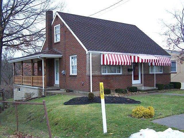 2nd image of 390 Prospect St