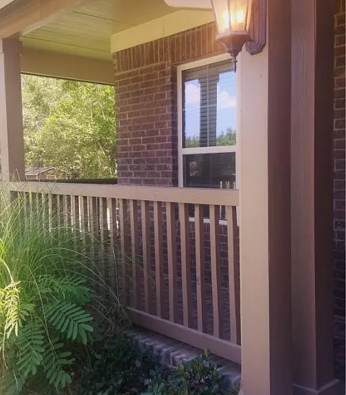 2702 Cartwright St — Photo 4