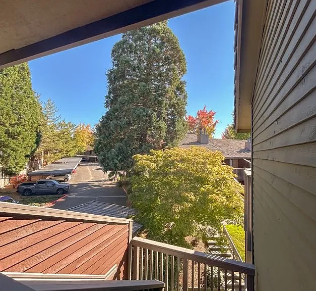 Stone Creek Apartments Beaverton — Photo 100
