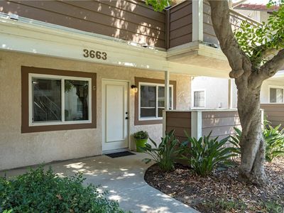 3663 Country Oaks Loop UNIT G, Ontario, CA, 91761