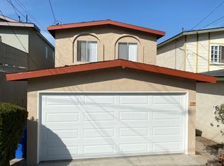 1534 Stanford Ave, Redondo Beach, CA 90278