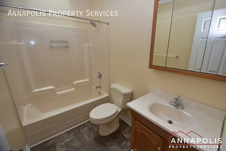 602 Victoria Dr — Photo 21