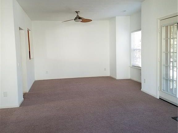 5th image of 2043 Nicklaus Dr