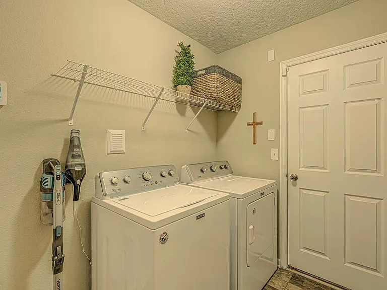 12791 John Crest Ct — Photo 17