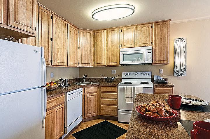 1st image of 300 E Marshall St #807