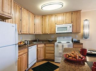 300 E Marshall St #807, West Chester, PA 19380