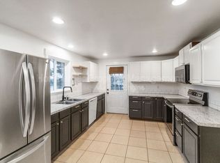 13125 E 16th Ave, Spokane, WA 99216