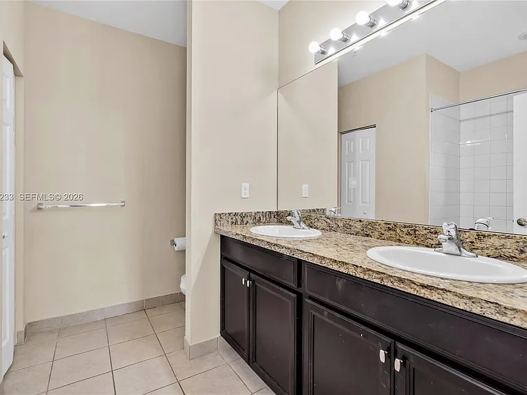 14749 SW 9th St — Photo 12