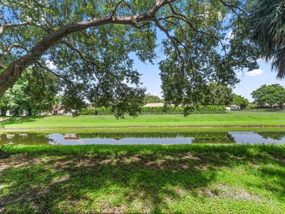 10249 N Military Trl APT 106, Palm Beach Gardens, FL, 33410