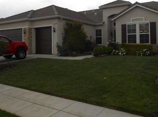 7216 W Celeste Ave, Fresno, CA