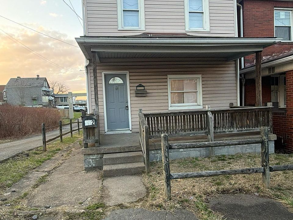 1st image of 612 Hamilton Ave