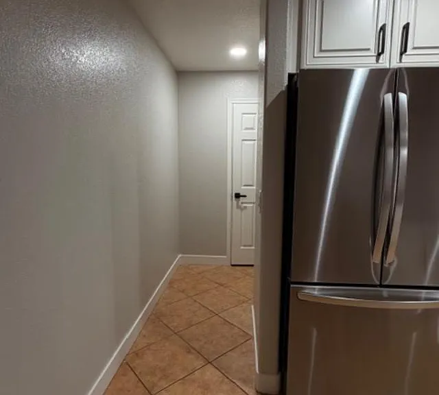 7500 E Deer Valley Rd #15 — Photo 12