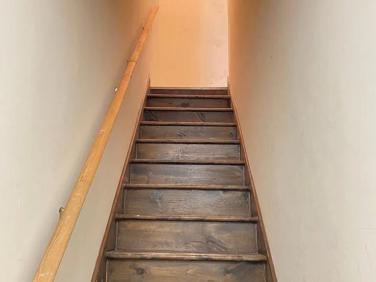 1637 W Stiles St #2 — Photo 14