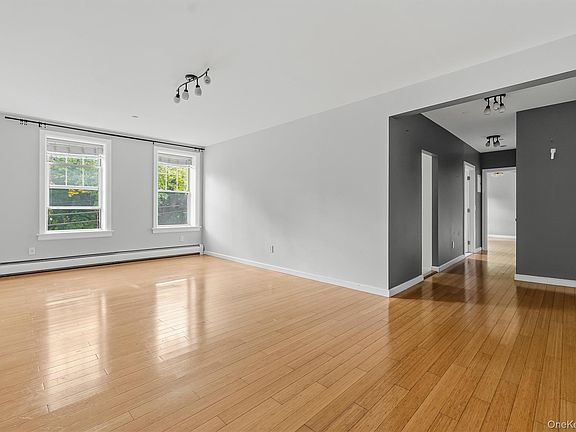 5th image of 85 Bronx River Road #3K