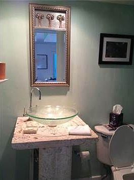 5th image of 9 Island Ave APT 402