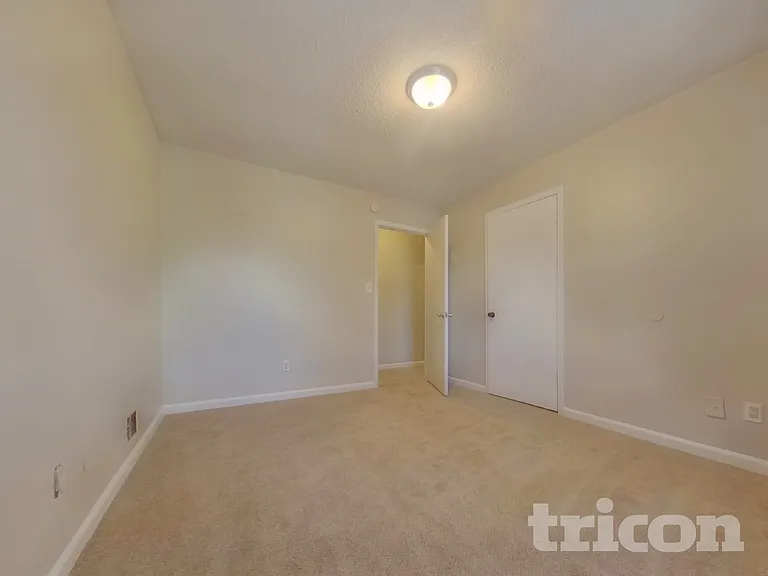 286 Macland Springs Dr — Photo 9