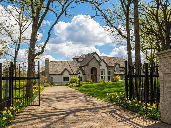 2nd image of 10 Old Hart Rd