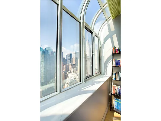 Sold by Douglas Elliman | media 26