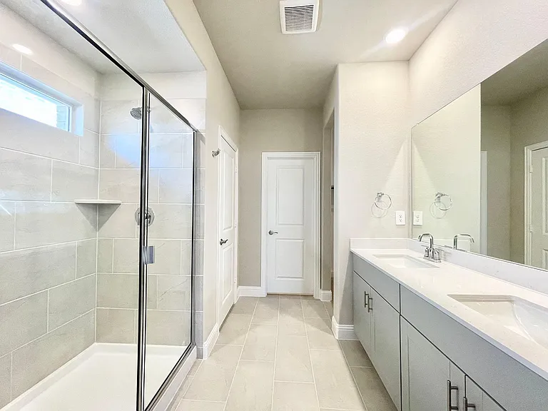 1203 Mahogany Dr — Photo 17