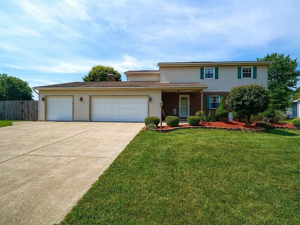 1st image of 4949 Greengate Dr