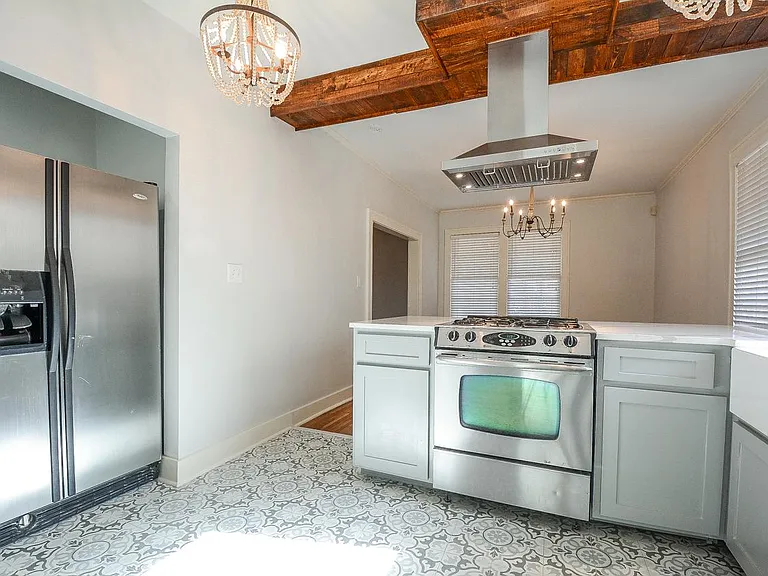 1024 N Tyler St — Photo 12