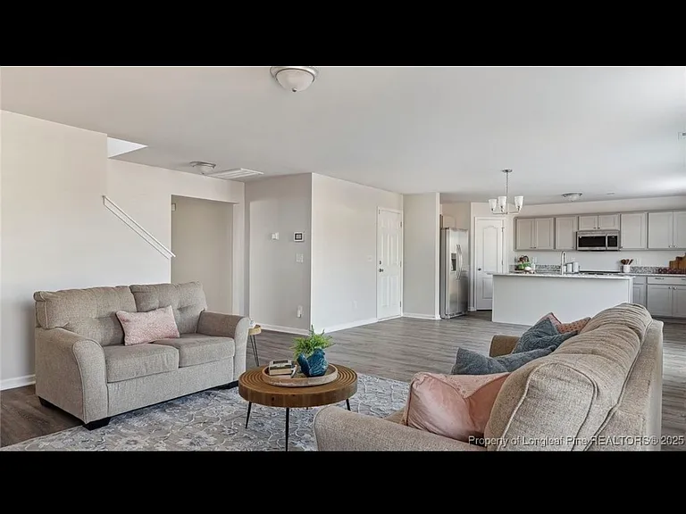 6033 Lowgrass Rd — Photo 3