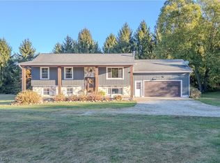 167 State Route 44, Hartville, OH 44632