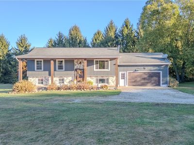 167 State Route 44, Hartville, OH, 44632