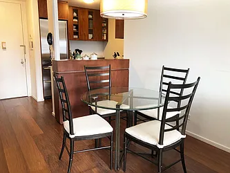 Rented by Luxury New York Group LLC