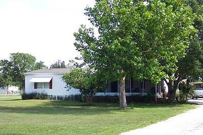 1st image of 4768 SE Apache Dr