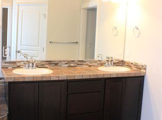 3706 El Paso Dr, Pasco, WA 99301