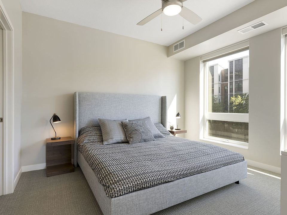 East End Apartment Rentals Minneapolis, MN Zillow
