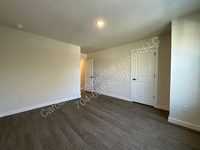 130 18th St NW — Photo 7